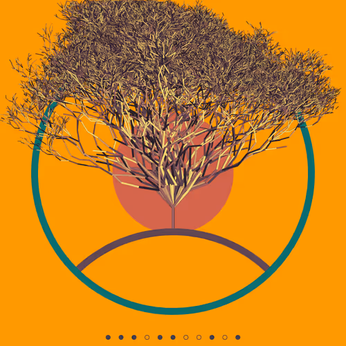 74168867016011539093366687608765447348507224284888477074887990526918225035265