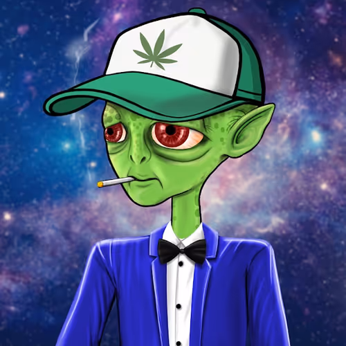 Item #42089924178567885349529025029218052421390013567410241069981090209176683020289 Media