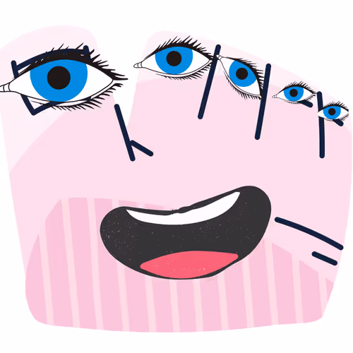 Item #56755609980908754796280963771512143728872430139698285338037868398335152357377 Media