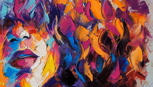 Item #15742121312497017132669980997057597582165641846178971139550887095267064020993 Media