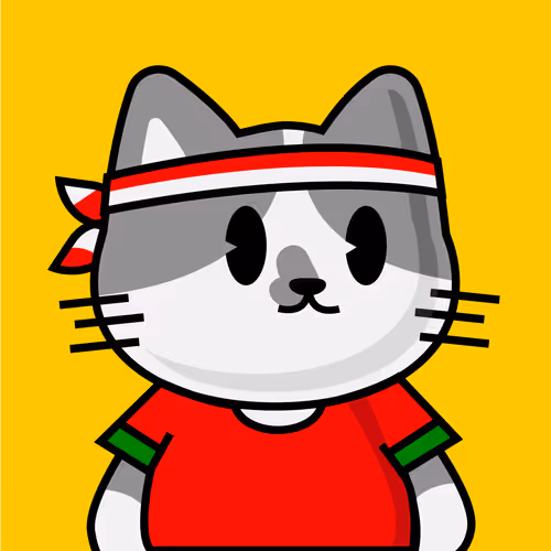 Item #31177687096959084834319694807350058742241936122742224836119487937535130206209 Media
