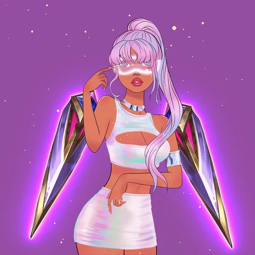 Item #53473668003868986551364186814477032265423351420817256108210847741256321204225 Media