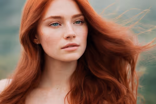 Item #105689615352024524571302108059945755589388555051032516637693283984760817844225 Media