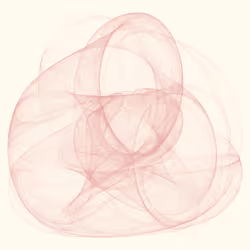 25476534558277563902862022666305552142584383850985882668069402513576600535041