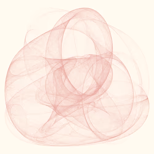 25476534558277563902862022666305552142584383850985882668069402513576600535041