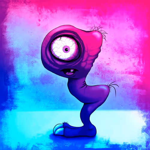 Item #80073491014786948284490306737628441087209543344048628571453826392779602788353 Media