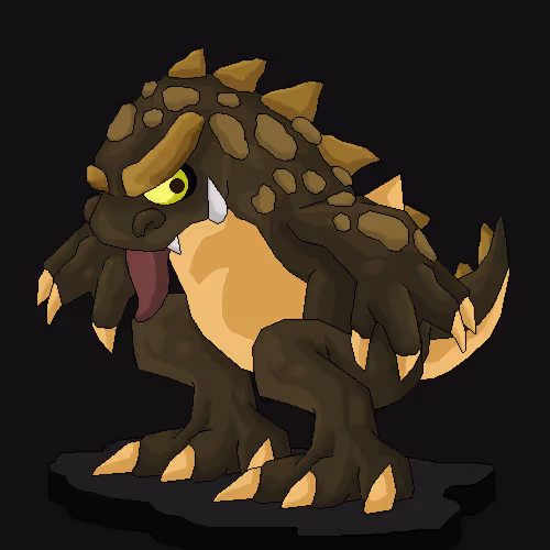 Item #80162278628493910355328316146242528548113700962838490911322095714695328563201 Media