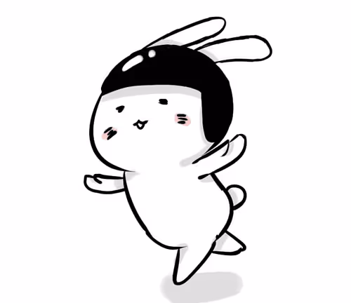 Item #77871496167497139216928269094322968394900215809402863539746732264016020766721 Media