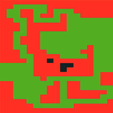 Item #13288279902093563382509826468643639067923693321783110166955552306814750032872 Media