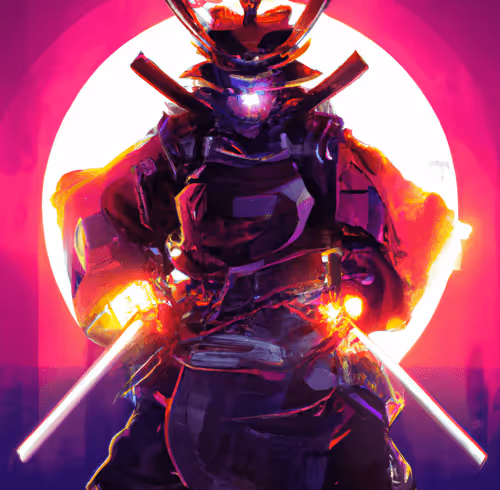 Item #110547858995980123445357411848041542211680721651200069727227805211169864548353 Media