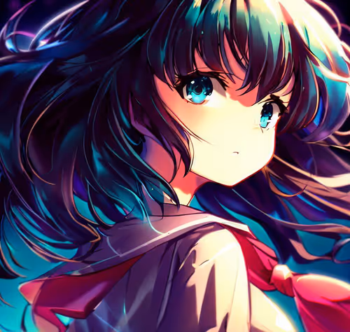 Item #42153440441095871985530756731477326844177251360925944675499335479117031145473 Media