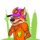 66176730484262676673454523248115481778849903922136932924206452639000696979457