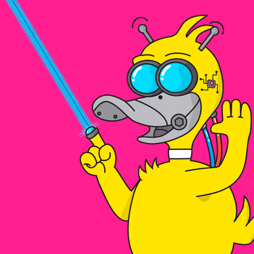 Item #100039643191088687919539541337245803272486315725257157621442443548342412640257 Media