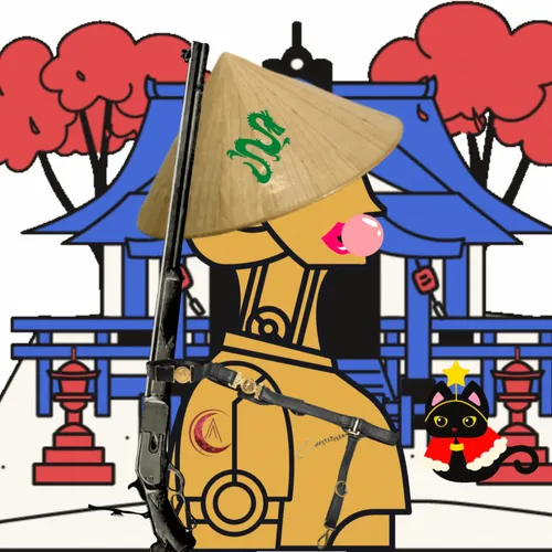 Item #12788108556369658983812245444764074206462347300559615515281527453255745929217 Media