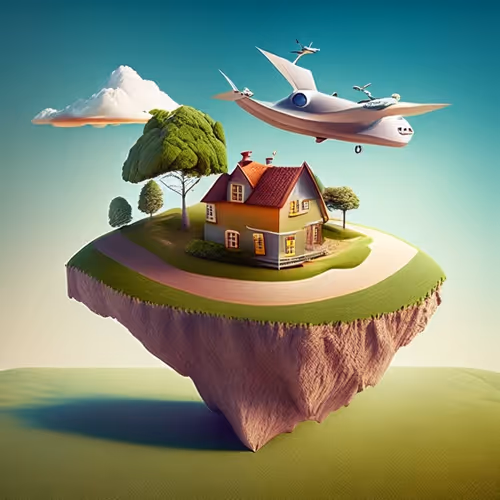 Item #89839781317935500563285138751232098790506898696099316008987454181556864696936 Media