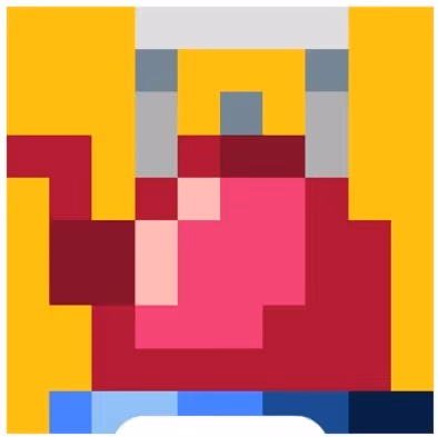 Item #99511294045521787065820237657403712894168255353439726494235364694198889480193 Media