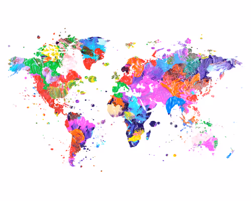 Item #76452999167463420883311748471728437468348807987806386866223340350165680652289 Media