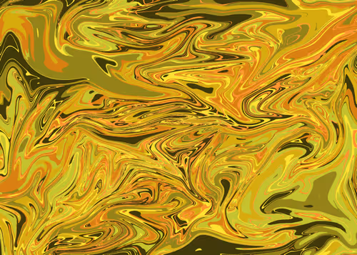 Item #35352912083393927108543187446950060217688904889019680279434465472507262533633 Media