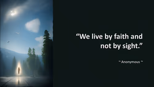 Item #49332515632399203844481896536412687904894521455279206231267428247591551248144 Media