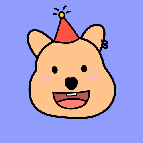 Item #78015550663670349193444978348054299912381367222090817446397666569688786665473 Media