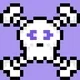 57920695457072532059112617018159441295166854042840448471990455644029106257921