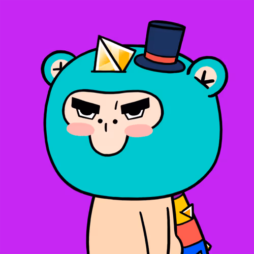 Item #102313994121774897360204674813670600576817225249671102514592790594212767727617 Media