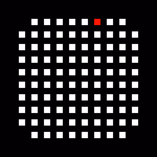 Item #32932542051215309164550661827627372733907312155357720738446450151182204665857 Media