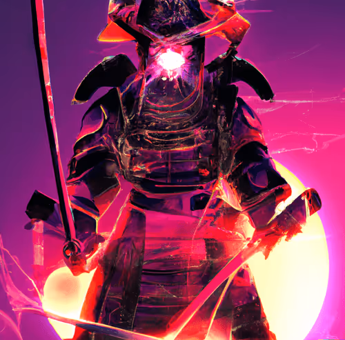 Item #110547858995980123445357411848041542211680721651200069727227805208970841292801 Media