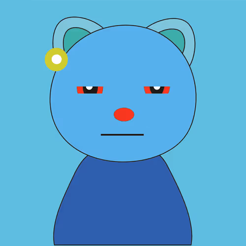 Item #3160929940457271417019747895185346870340045901891912426844454305497467584513 Media