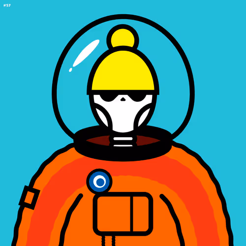 Item #101039216792700716194551155658995905210669020949875805021627337549392296017921 Media