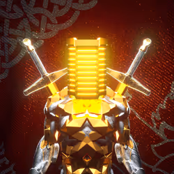 65585029883066755184882295647190507619340473060789644290692057432544415580161