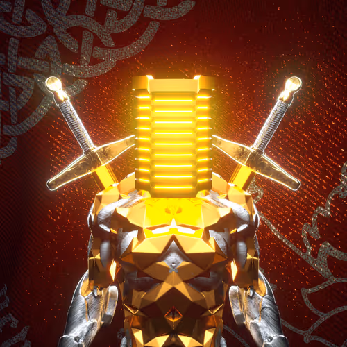 Item #65585029883066755184882295647190507619340473060789644290692057432544415580161 Media