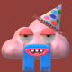 92569129619775156847127055373046125544954936644900772314810346219354533658625