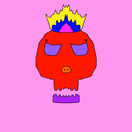 Item #88552465394869783456920314720735811364570434672507764857936495801085034758145 Media