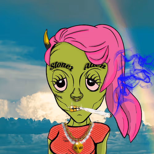 Item #6935147178833974552695903260271404711836369138993670757740743422662659801089 Media