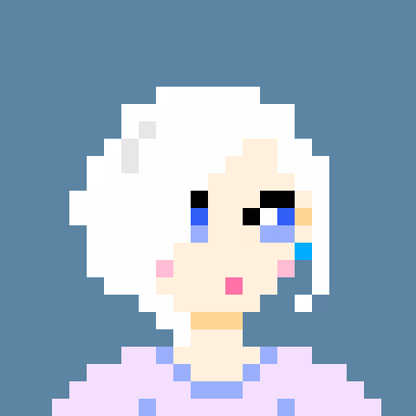 Item #53965423692816105768653028785465241531505469532216126642386010250048167739393 Media