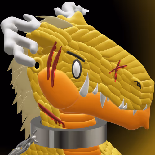 Item #97735411236361036579511990326723854170362219938953440999625742607506399559681 Media