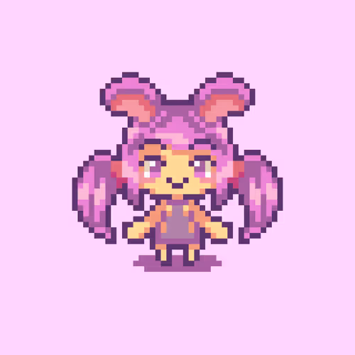 37164217763168096936100959732860063889791131314200968855724376704303857926145