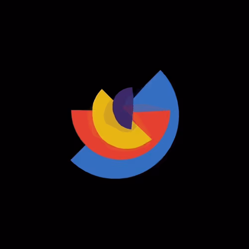 Item #44393374949489442092676512808370248944625869133575123668025247933777684987905 Media