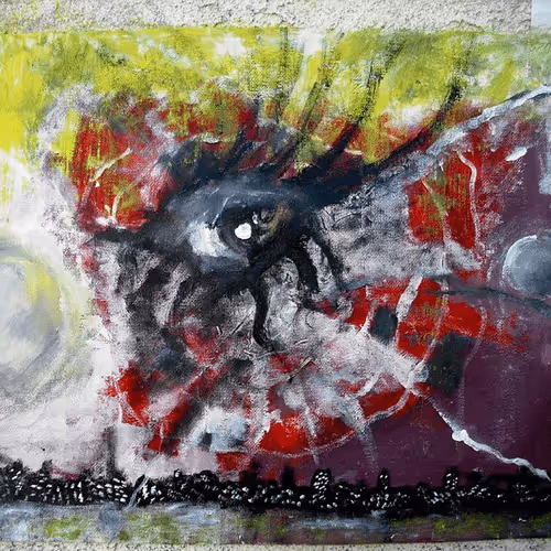 Item #92290417519048924571679411144480024572787535196790103536358232085443010101249 Media