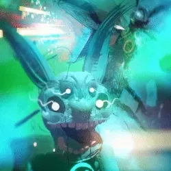 13650059111457457776975786731869806464535870427352518615555003476049133569