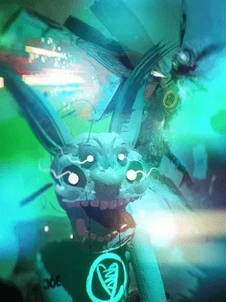 Item #13650059111457457776975786731869806464535870427352518615555003476049133569 Media