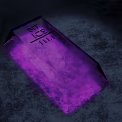92180118995288384557181152120106482675389765761787887607140349431346356027393