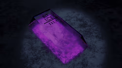 Item #92180118995288384557181152120106482675389765761787887607140349431346356027393 Media
