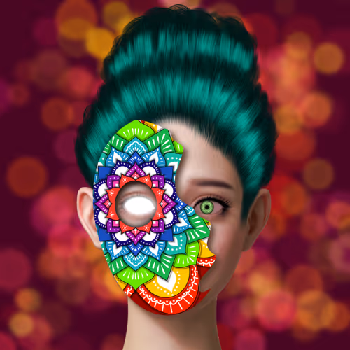 31201702467958882656754171469068412231921275923806875596655217447468003229697