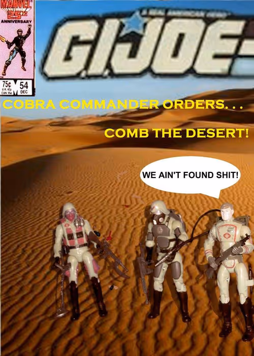 Item #38378859117746805106585287599795716317032375659929668910717931162344634712065 Media