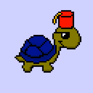 Item #46839750109829330212001763895308463057383356853077667088275209276280742608897 Media