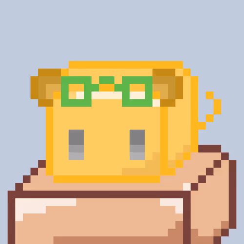 Item #74434427606586984911256754168791657031550715462200410280670019406027225563137 Media