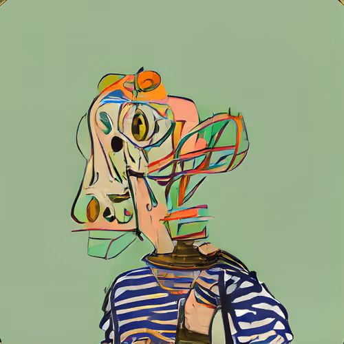 Item #70379955646376098215349995147886877947704685611240554194268078867184760127489 Media