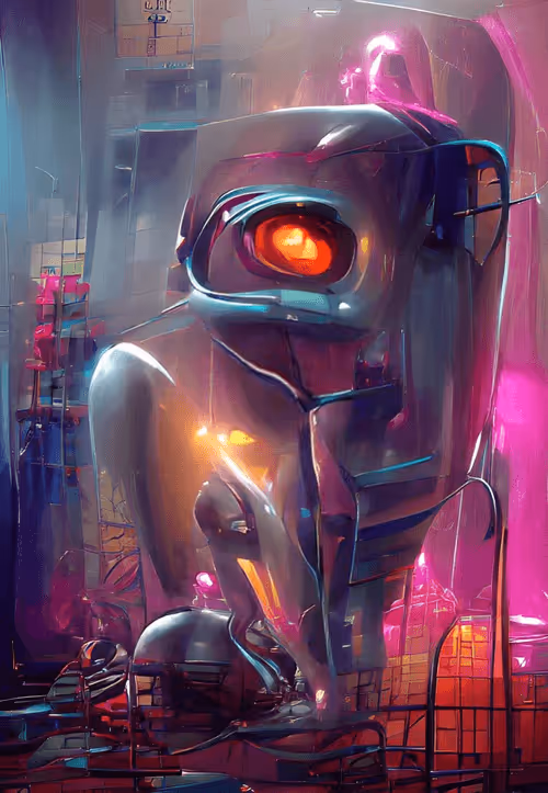 Item #99074925972871264219831703767787305253895943906433622272341940568182816243717 Media